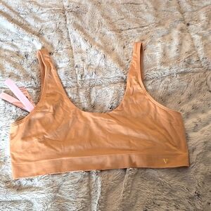 Victoria's Secret Sports Bra